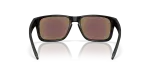 Oakley Holbrook S OO9509-04 ดำด้าน ขาแว่นด้านใน