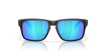 Oakley Holbrook S OO9509-04 ดำด้าน ด้านหน้า