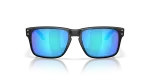 Oakley Holbrook S OO9509-04 ดำด้าน ด้านหน้า