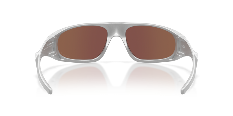Oakley Neoforma OO9528 07 ขาแว่นด้านใน