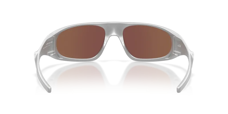 Oakley Neoforma OO9528 07 ขาแว่นด้านใน