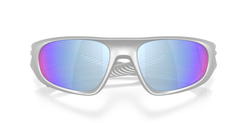 Oakley Neoforma OO9528 07 close-up ด้านหน้า