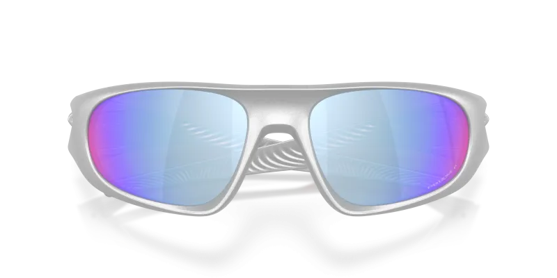 Oakley Neoforma OO9528 07 close-up ด้านหน้า