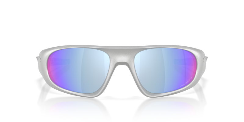 Oakley Neoforma OO9528 07 แว่นกันแดดด้านหน้า