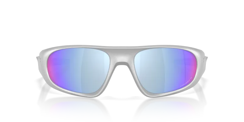 Oakley Neoforma OO9528 07 แว่นกันแดดด้านหน้า