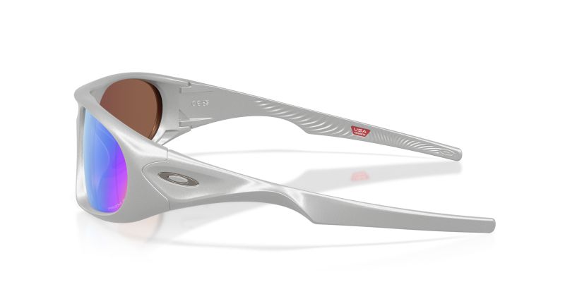 แว่นกันแดด Oakley Neoforma OO9528 07 มุมข้าง