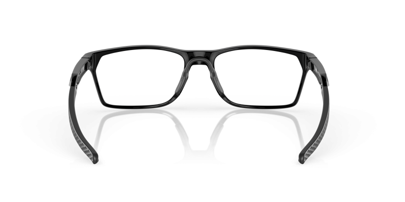 Oakley Hex Jector OX8032 04 ขาแว่นด้านใน