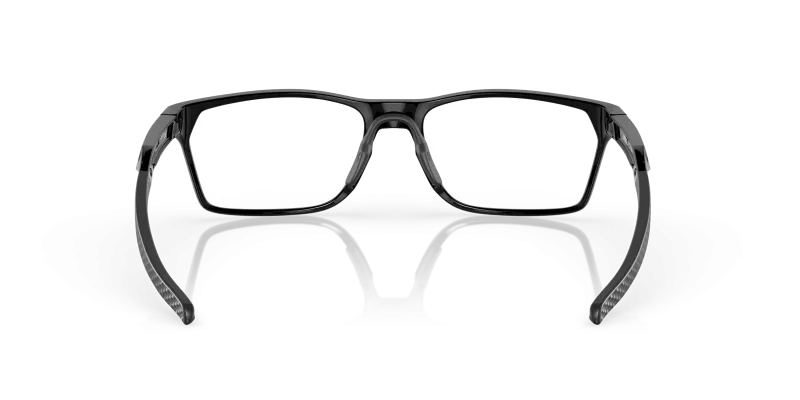 Oakley Hex Jector OX8032 04 ขาแว่นด้านใน