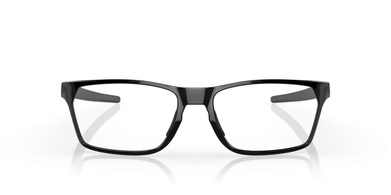 Oakley Hex Jector OX8032 04 กรอบแว่นสายตาด้านหน้า