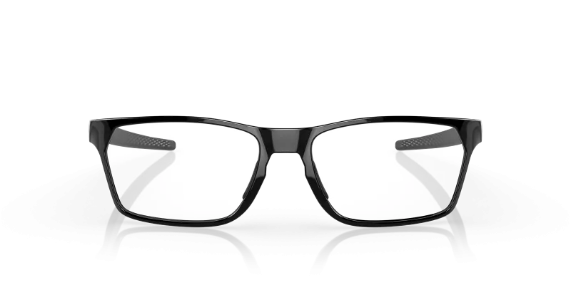 Oakley Hex Jector OX8032 04 กรอบแว่นสายตาด้านหน้า