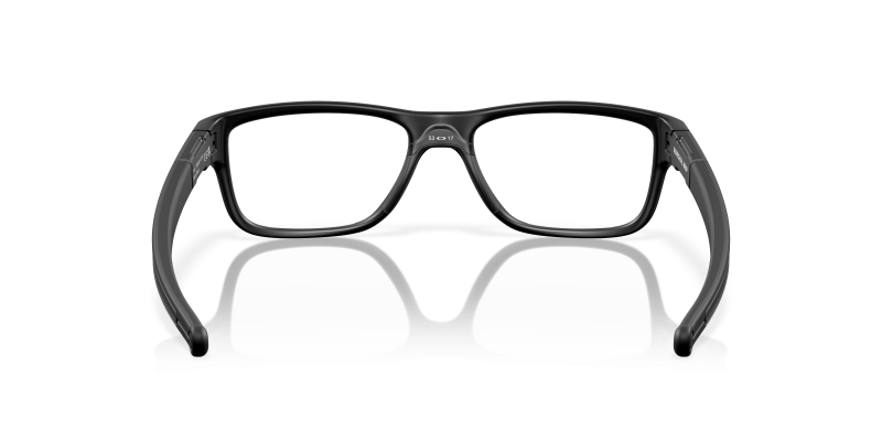 Oakley Marshal MNP OX8091 01 ขาแว่นด้านใน