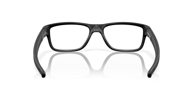 Oakley Marshal MNP OX8091 01 ขาแว่นด้านใน