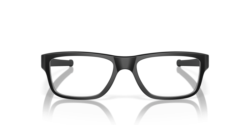 Oakley Marshal MNP OX8091 01 กรอบแว่นสายตาด้านหน้า