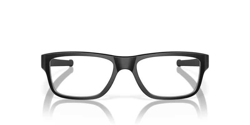 Oakley Marshal MNP OX8091 01 กรอบแว่นสายตาด้านหน้า