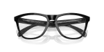 Oakley Frogskins RX A OX8137A 01 close-up ด้านหน้า