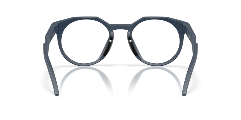 Oakley HSTN RX A OX8139A 10 ขาแว่นด้านใน