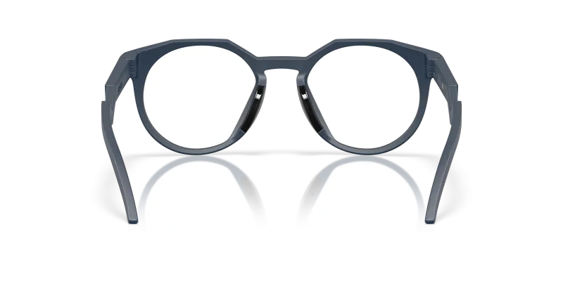 Oakley HSTN RX A OX8139A 10 ขาแว่นด้านใน