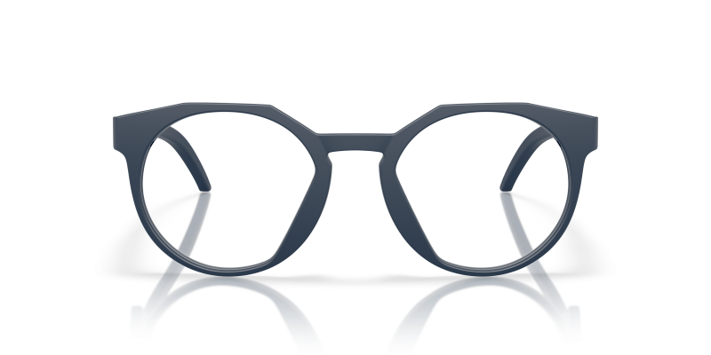 Oakley HSTN RX A OX8139A 10 กรอบแว่นสายตาด้านหน้า