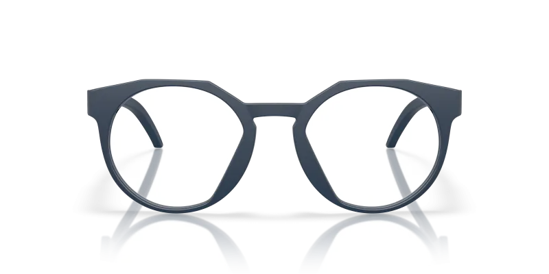 Oakley HSTN RX A OX8139A 10 กรอบแว่นสายตาด้านหน้า