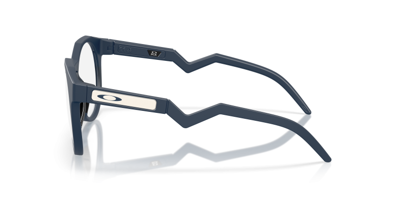 กรอบแว่นสายตา Oakley HSTN RX A OX8139A 10 มุมข้าง