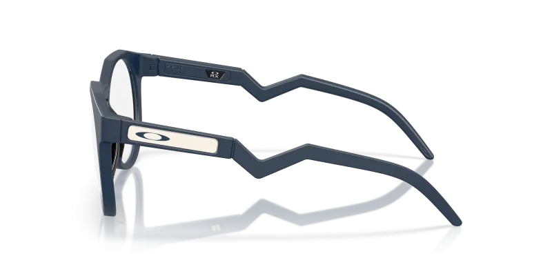 กรอบแว่นสายตา Oakley HSTN RX A OX8139A 10 มุมข้าง