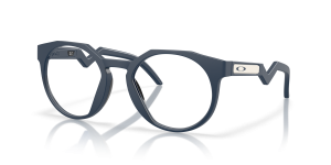 Oakley HSTN RX A OX8139A 10 กรอบ Matte Abyss