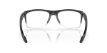 Oakley Knolls OX8144 04 ขาแว่นด้านใน