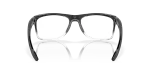 Oakley Knolls OX8144 04 ขาแว่นด้านใน