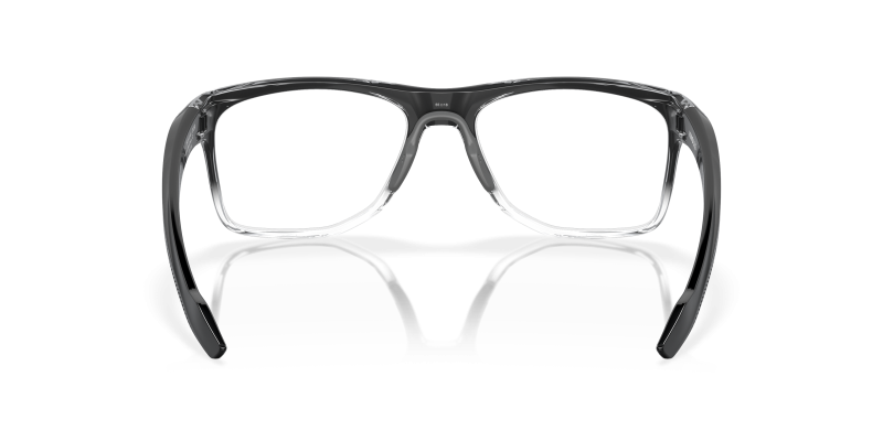 Oakley Knolls OX8144 04 ขาแว่นด้านใน