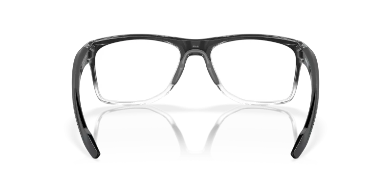 Oakley Knolls OX8144 04 ขาแว่นด้านใน