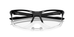 Oakley Knolls OX8144 04 close-up ด้านหน้า