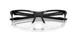 Oakley Knolls OX8144 04 close-up ด้านหน้า