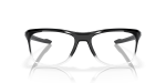 Oakley Knolls OX8144 04 กรอบแว่นสายตาด้านหน้า