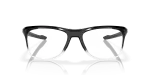 Oakley Knolls OX8144 04 กรอบแว่นสายตาด้านหน้า