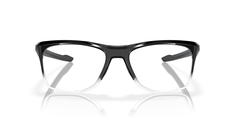 Oakley Knolls OX8144 04 กรอบแว่นสายตาด้านหน้า