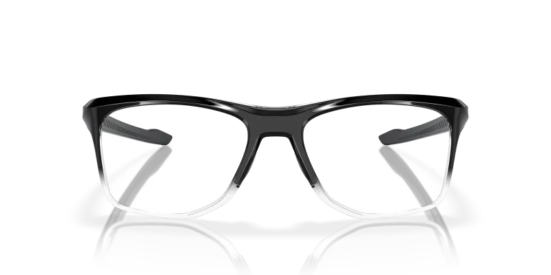 Oakley Knolls OX8144 04 กรอบแว่นสายตาด้านหน้า