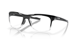 Oakley Knolls OX8144 04 กรอบแว่นสายตา Polished Black