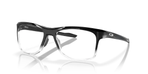 Oakley Knolls OX8144 04 กรอบแว่นสายตา Polished Black