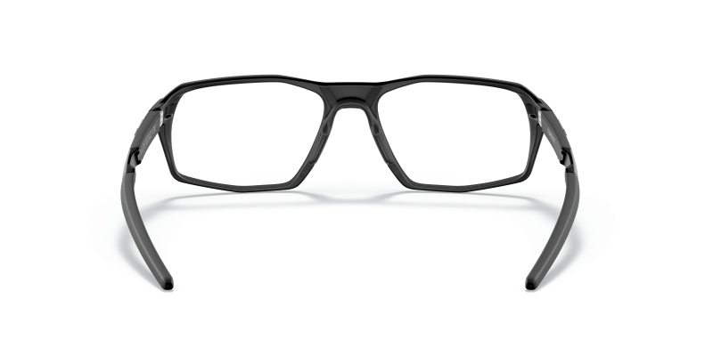 Oakley Tensile OX8170-01 ขาแว่นด้านใน