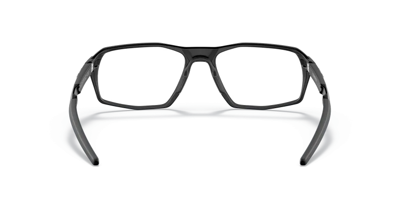 Oakley Tensile OX8170-01 ขาแว่นด้านใน