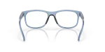Oakley Leadline RX OX8175 06 ขาแว่นด้านใน