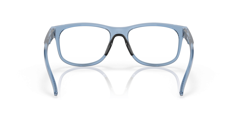 Oakley Leadline RX OX8175 06 ขาแว่นด้านใน