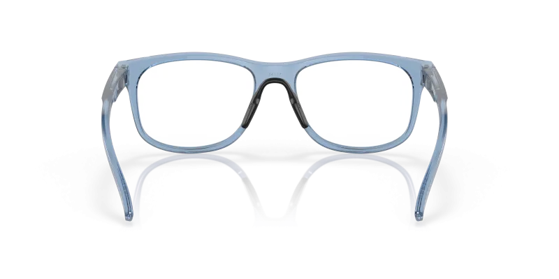 Oakley Leadline RX OX8175 06 ขาแว่นด้านใน