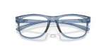 Oakley Leadline RX OX8175 06 close-up ด้านหน้า