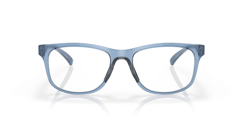 Oakley Leadline RX OX8175 06 กรอบแว่นสายตาด้านหน้า