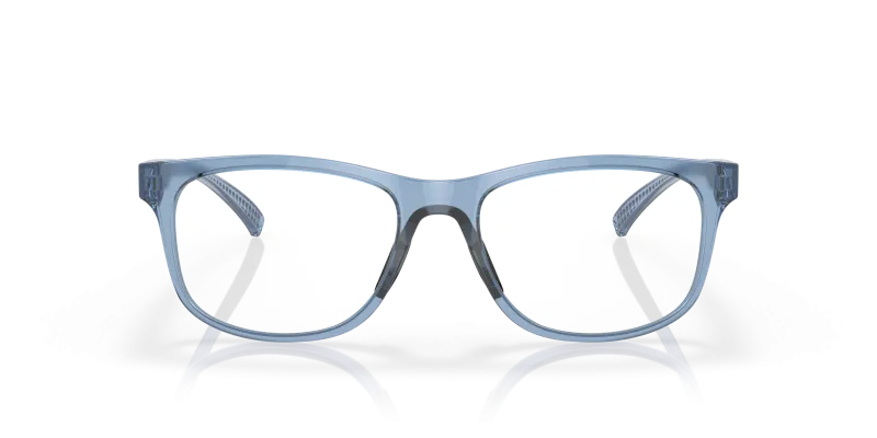 Oakley Leadline RX OX8175 06 กรอบแว่นสายตาด้านหน้า