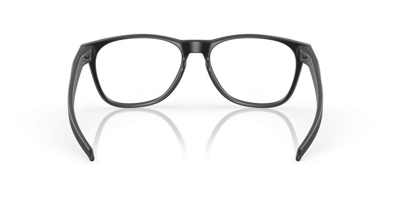 Oakley Ojector RX OX8177 01 ขาแว่นด้านใน