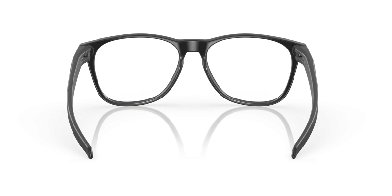 Oakley Ojector RX OX8177 01 ขาแว่นด้านใน