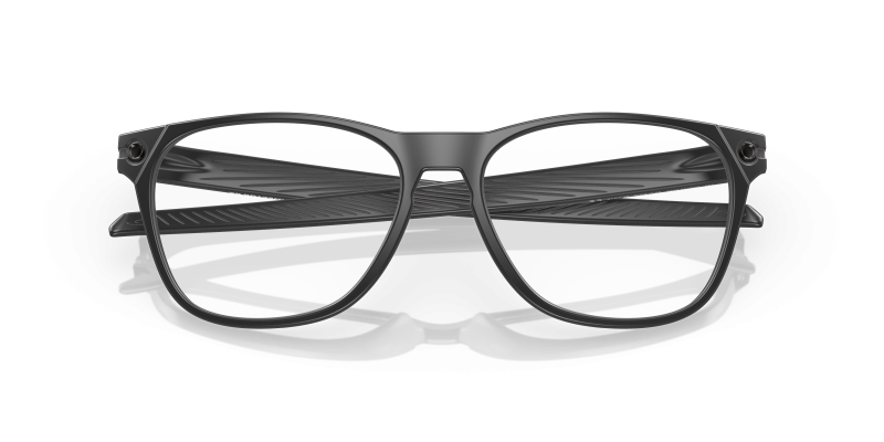 Oakley Ojector RX OX8177 01 close-up ด้านหน้า
