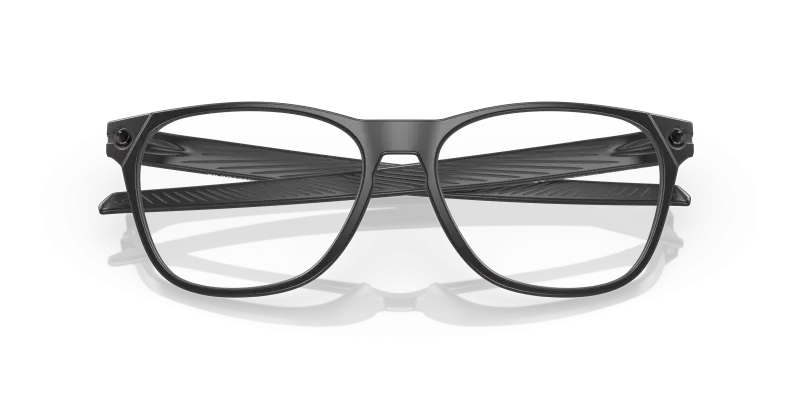Oakley Ojector RX OX8177 01 close-up ด้านหน้า